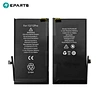  iPhone 12-12Pro no pop up battery 